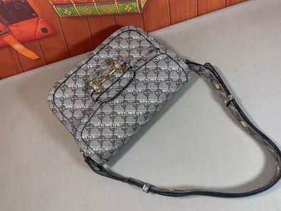 Horsebit 602204 25x18x8 cm df01   (13)
